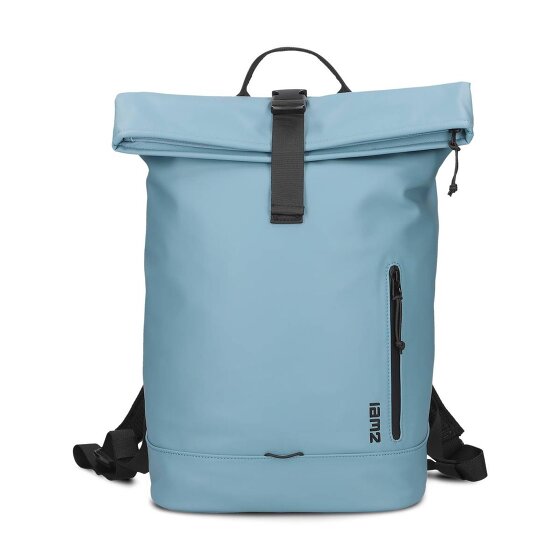 Zwei Cargo Daypack 39 cm Compartiment pour ordinateur portable