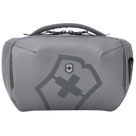 Victorinox Sac banane Touring 2.0 30 cm