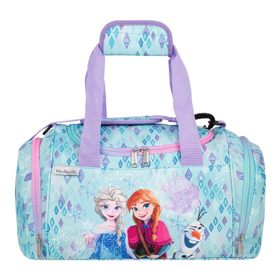 McNeill Sac de sport 37 cm