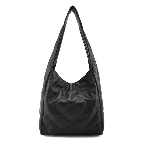 FredsBruder Comfy Carry Sac à bandoulière 35 cm