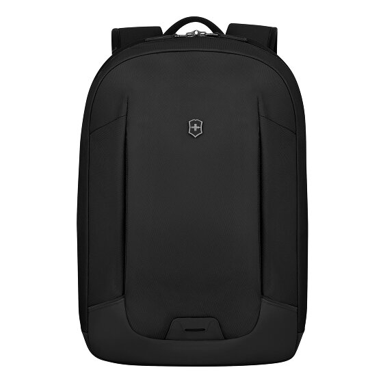 Victorinox Altmont Modern Daypack 41 cm Compartiment pour ordinateur portable