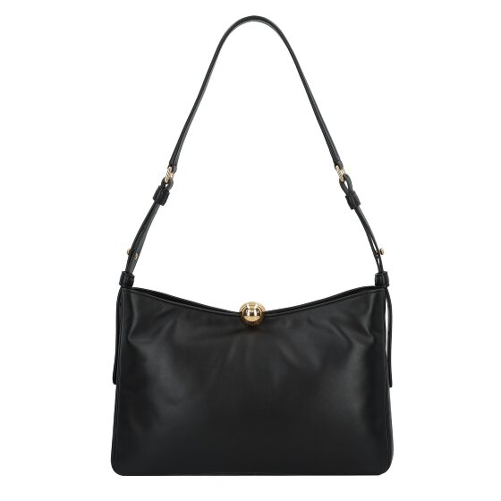 Furla Sfera Soft Sac à bandoulière M Cuir 30 cm