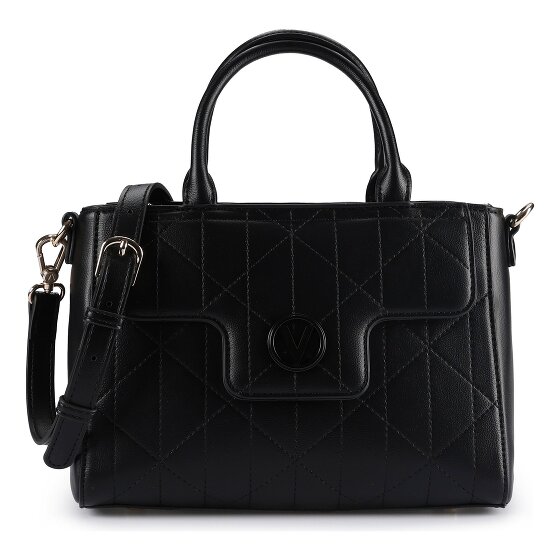 Valentino Melia Sac de shopper 25 cm