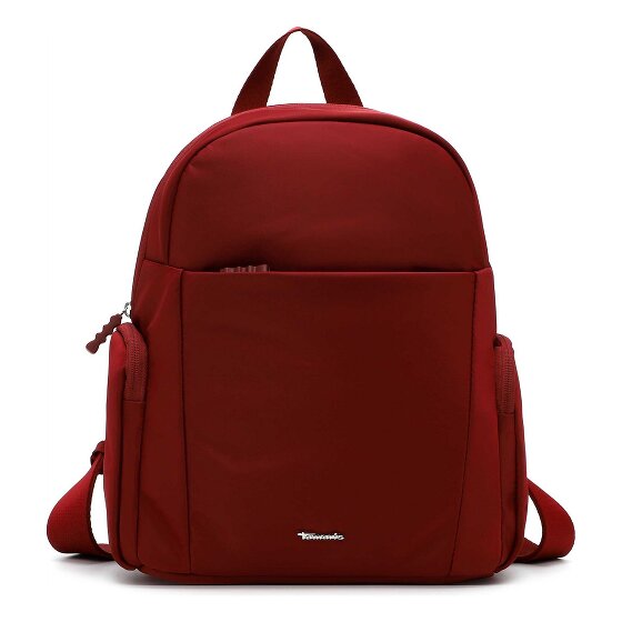 Tamaris TAS Maria Sac à dos de ville 34 cm