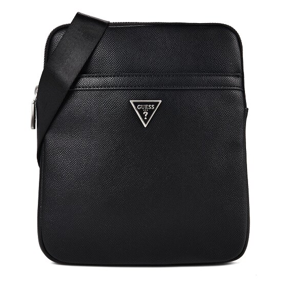 Guess Milano Sac à bandoulière 25 cm
