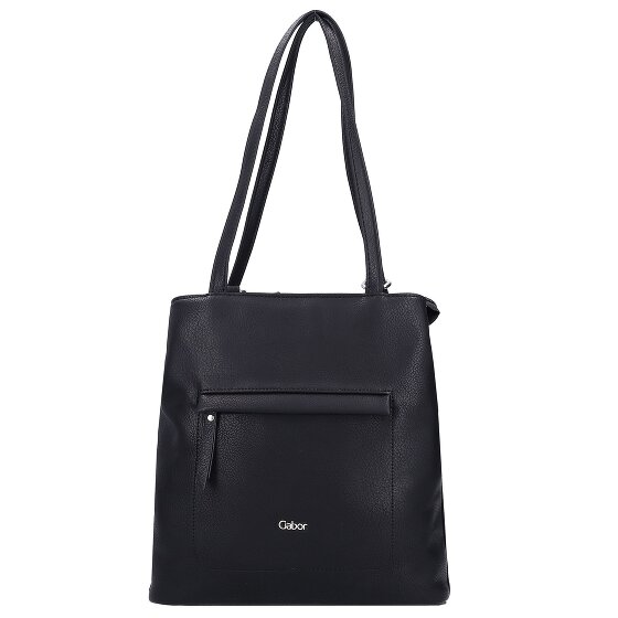 Gabor Mina Sac à bandoulière 26 cm