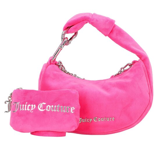 Juicy Couture Blossom Sac à main 24.5 cm