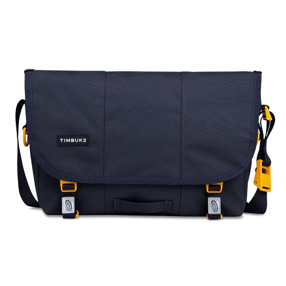 Timbuk2 Heritage Flight Classic Messenger 35 cm