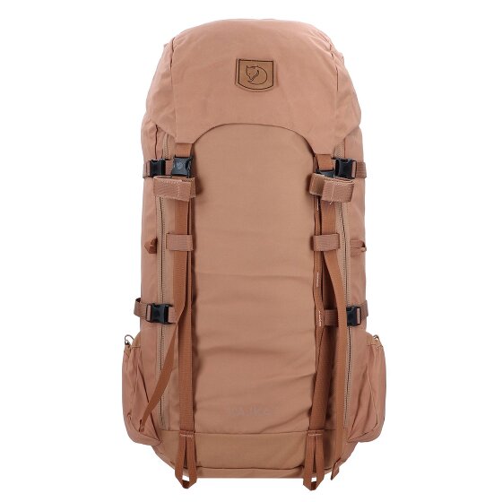 Fjällräven Kajka 35 S-M Sac à dos de randonnée S-M 60 cm