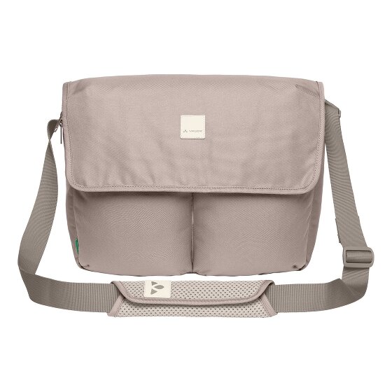 Vaude Coreway Besace 36 cm Compartiment ordinateur