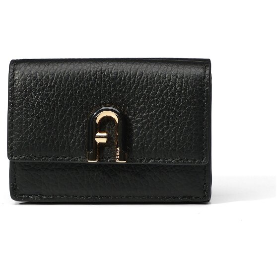 Furla Idea Porte-monnaie Cuir 9.5 cm