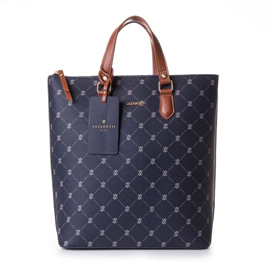 Lazarotti Sac à dos Palermo 31 cm