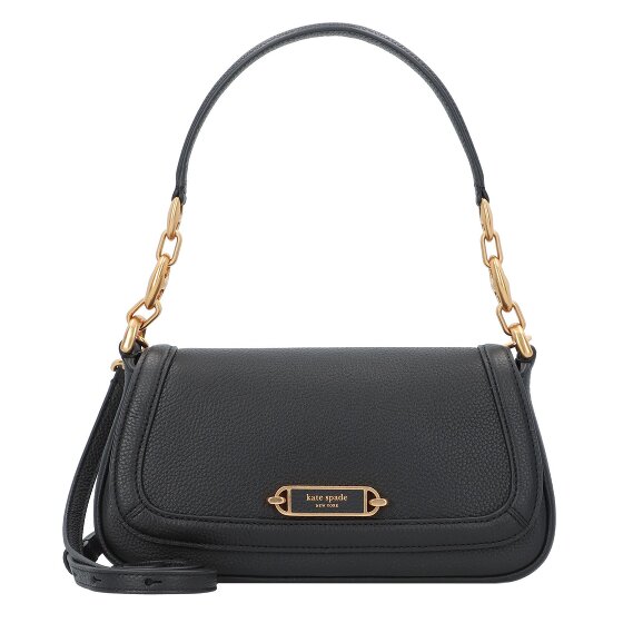 Kate Spade New York Gramercy Sac à bandoulière Cuir 26 cm