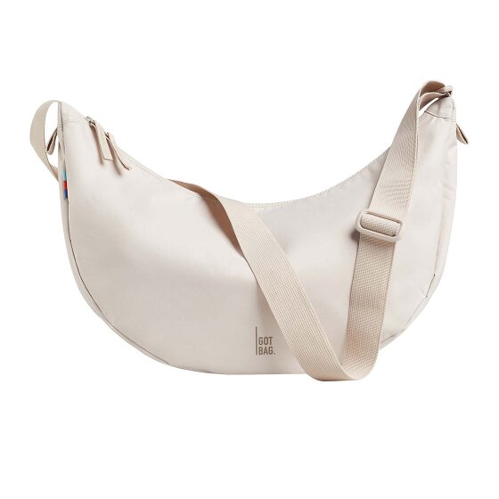GOT BAG Moon Bag Sac à bandoulière L 45 cm