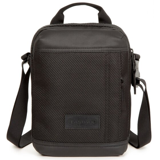 Eastpak The One CNNCT Sac à bandoulière 18 cm