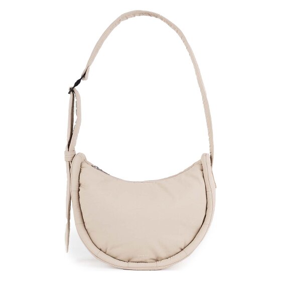 Sandqvist Curve Sac à bandoulière 26 cm