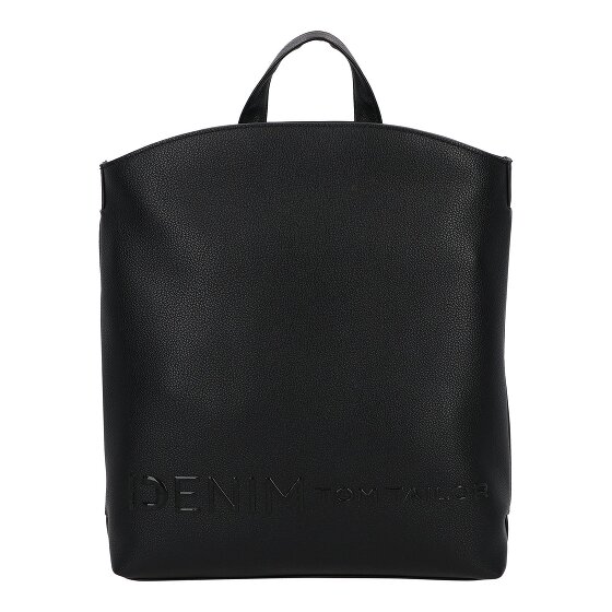 Tom Tailor Denim Zephyra Daypack 33 cm