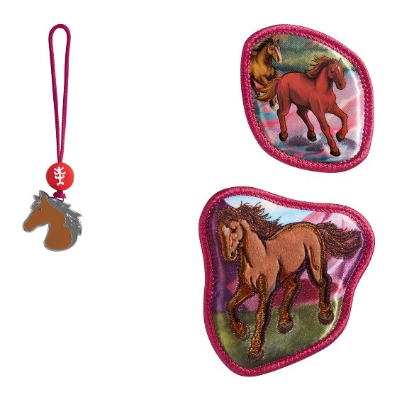 Step by Step Accessoires scolaires