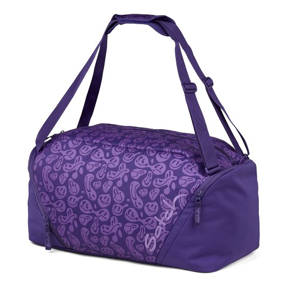 Satch Sac de sport 46 cm
