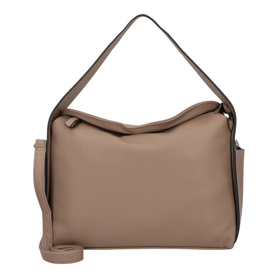 Tom Tailor Rowan Sac à bandoulière 36 cm