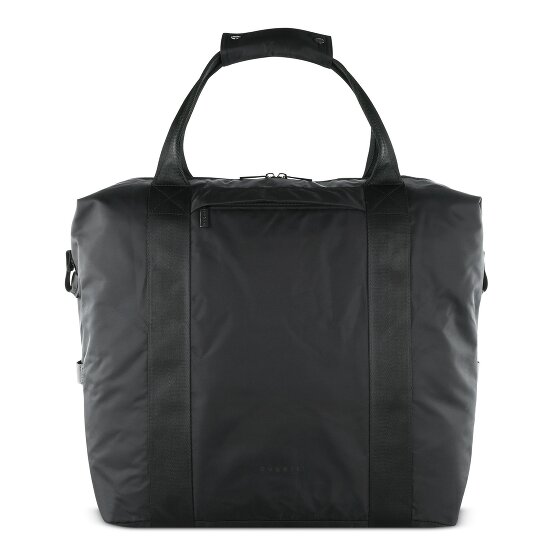 bugatti Elia Sac de shopper 42 cm
