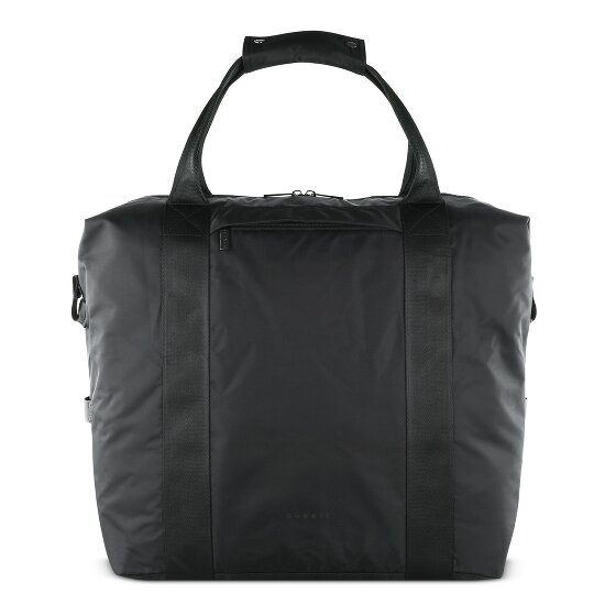 bugatti Elia Sac de shopper 42 cm