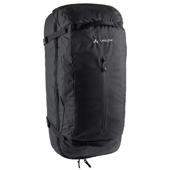 Vaude Mundo 65 + To Go Sac à dos 77 cm pour ordinateur portable