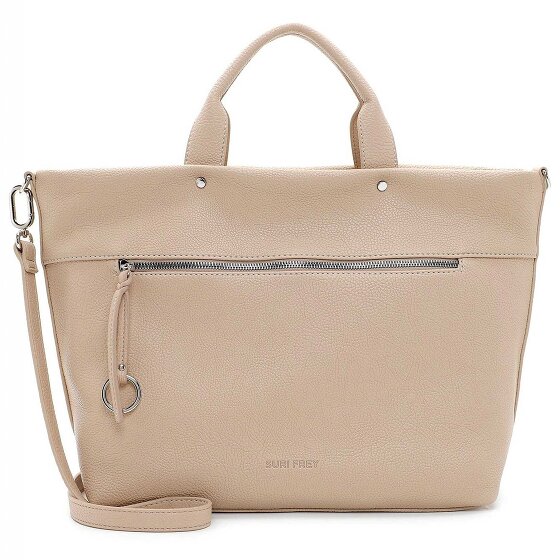 Suri Frey SFY Debby Sac de shopper 47 cm