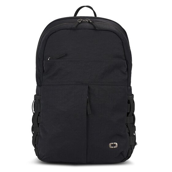 Ogio Rise Daypack 44 cm Compartiment ordinateur