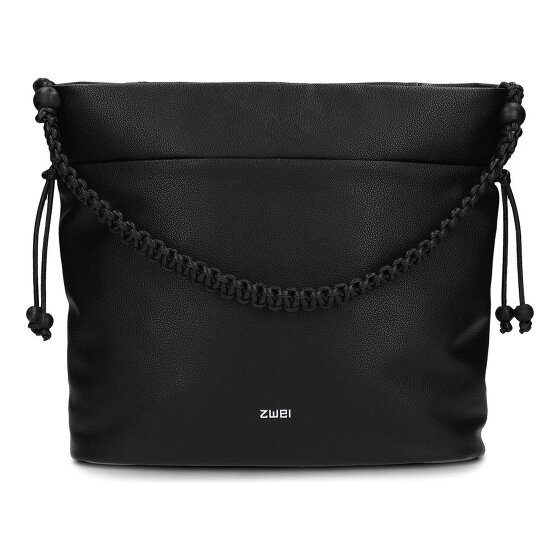 Zwei Perla Sac à bandoulière 41 cm