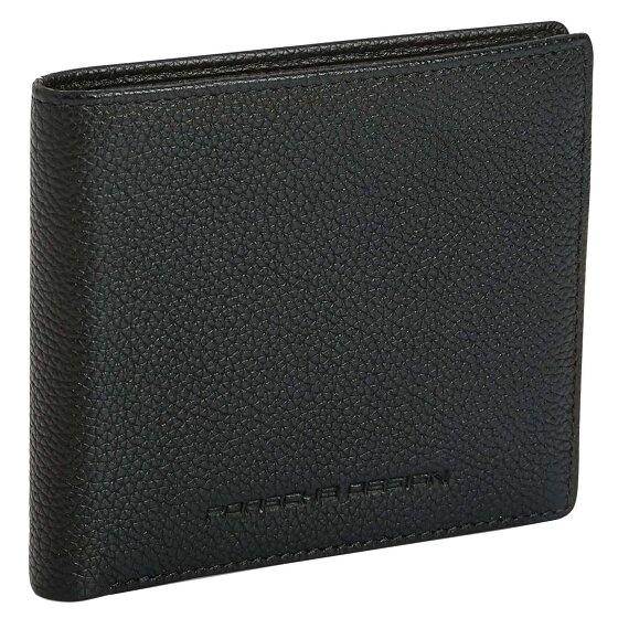 Porsche Design Voyager Porte-monnaie Cuir 11 cm