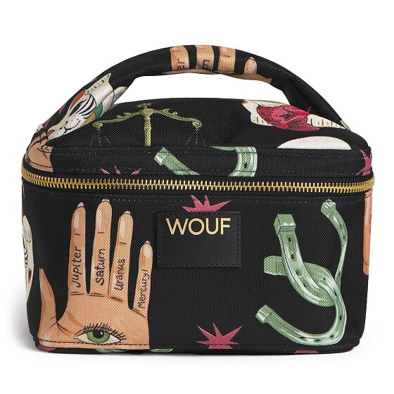 Wouf Daily Trousse de toilette 20 cm