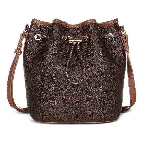bugatti Louisa Sac à bandoulière S 20 cm