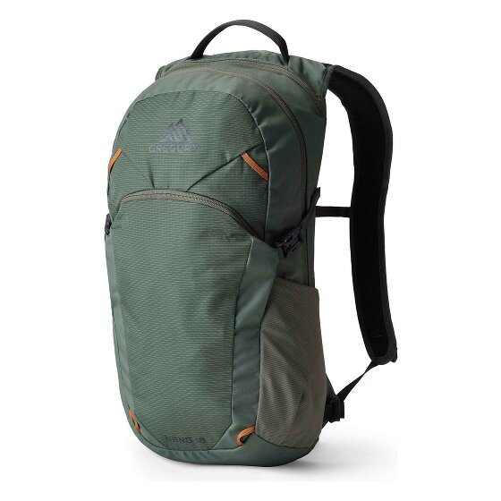 Gregory Nano 18 Sac à dos de randonnée 51 cm