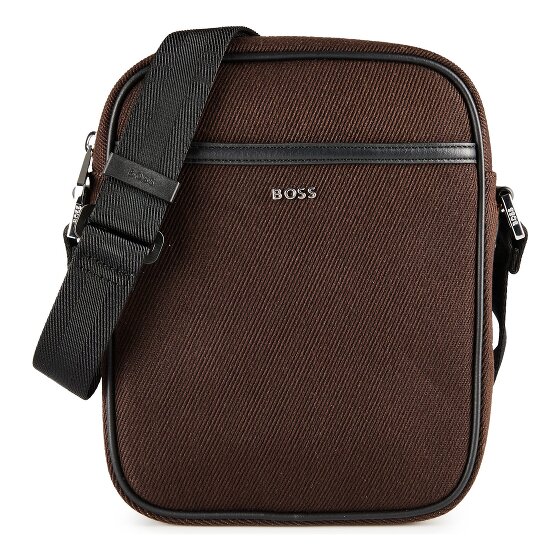 Boss Dakkar Mini sac à bandoulière 17 cm
