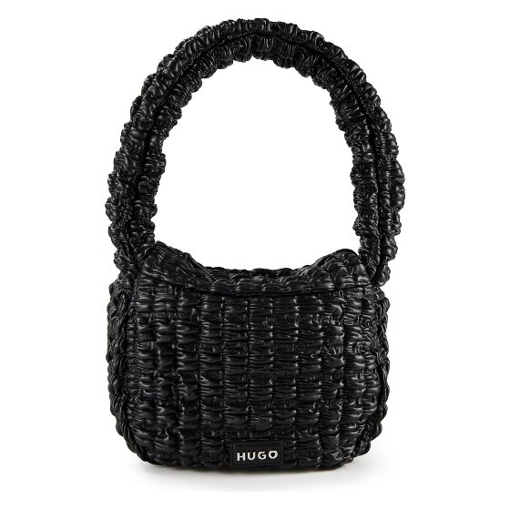 Hugo Mhati Sac à bandoulière 21 cm