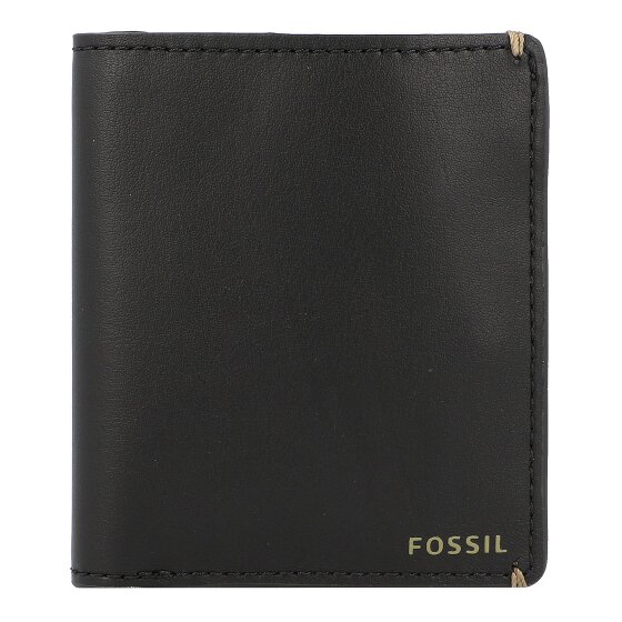 Fossil Porte-monnaie Joshua 8,5 cm
