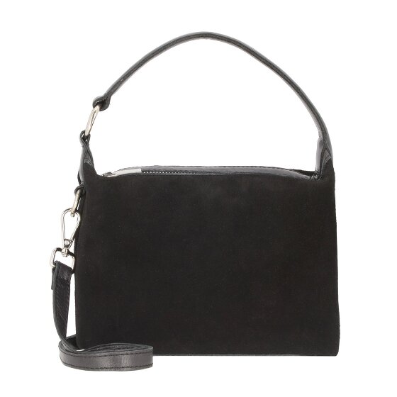 Cowboysbag Cobourg Sac à main Cuir 18 cm