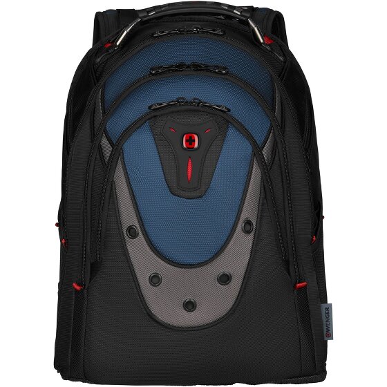 Wenger Sac à dos Ibex 48 cm pour ordinateur portable