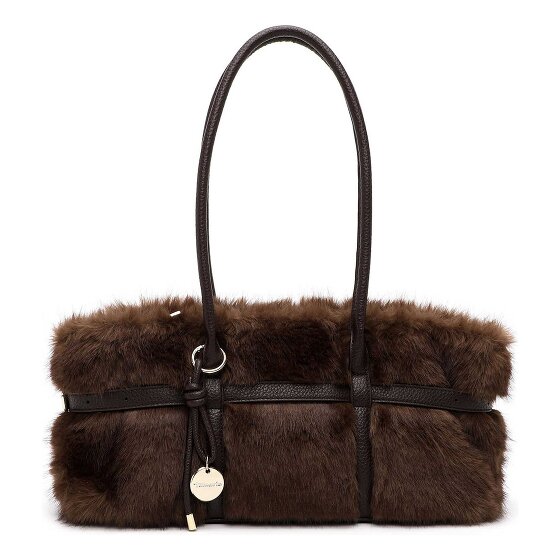 Tamaris TAS Martha Sac à bandoulière 42 cm