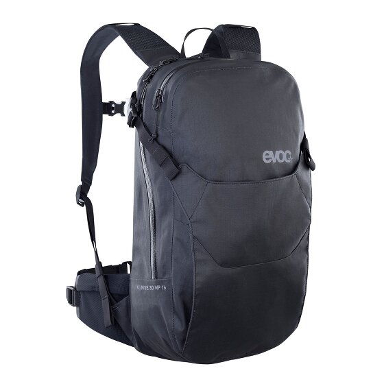 Evoc Allride Sac à dos pour vélo 46 cm
