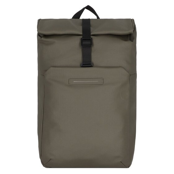 Horizn Studios SoFo Rolltop X Daypack 49.5 cm