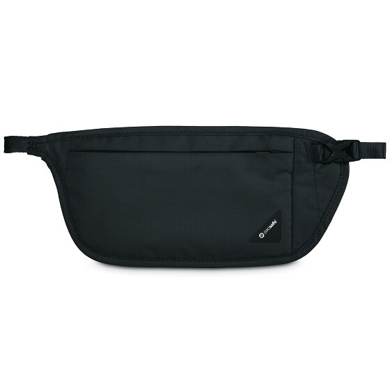 Pacsafe Coversafe V100 Coffre-fort à la taille RFID 26 cm