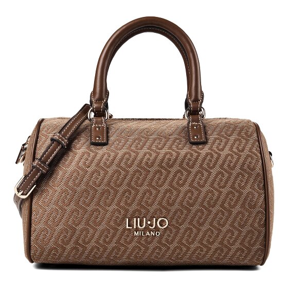 Liu Jo Evrim Sac à main 25 cm