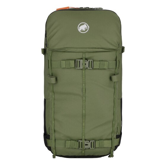 Mammut Nirvana Sac à dos de randonnée 58 cm