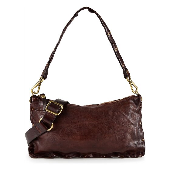 Campomaggi Mara Sac à bandoulière Cuir 31.5 cm