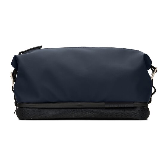 Rains Otaru Trousse de toilette 27 cm