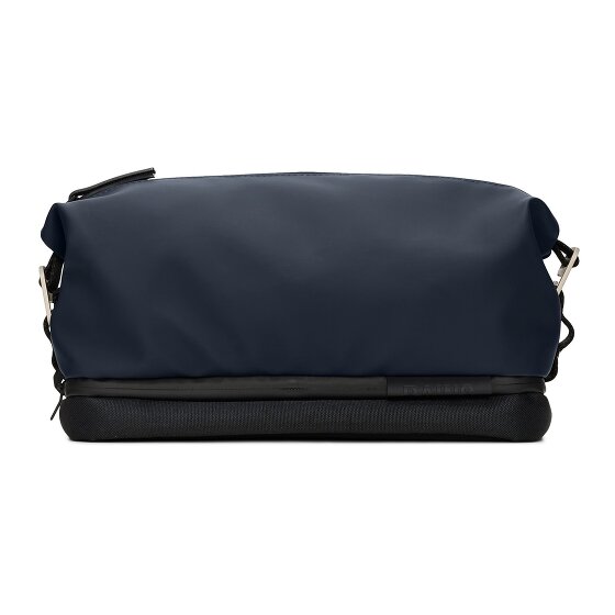 Rains Otaru Trousse de toilette 27 cm