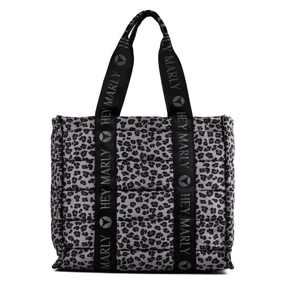 Hey Marly Best Buddy Sac de shopper 41.5 cm