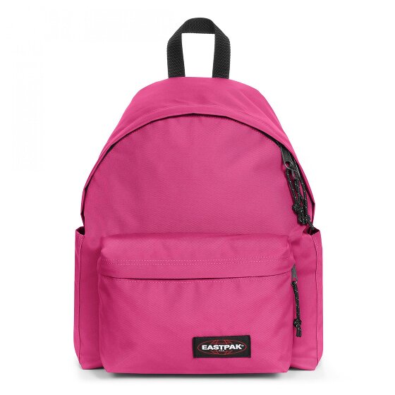 Eastpak Day Pak'R Daypack 40 cm Compartiment pour ordinateur portable